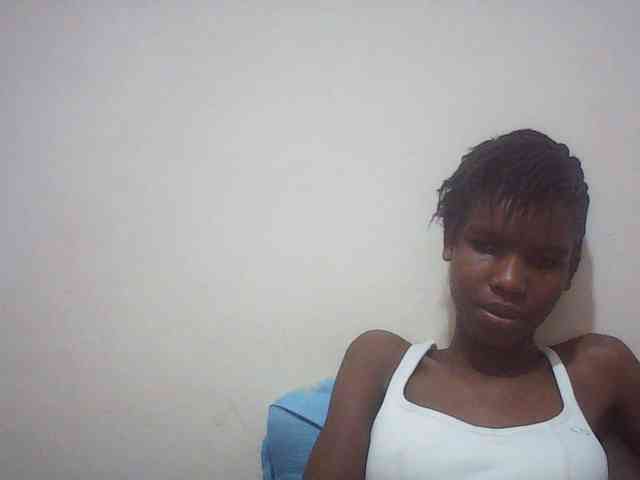 Beautyviny2