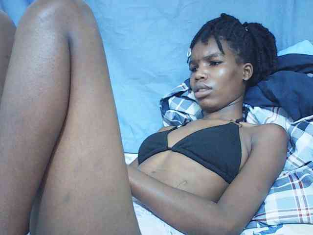 Beautyviny2 webcam