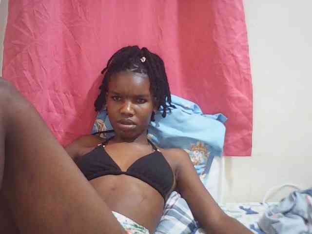 Beautyviny2