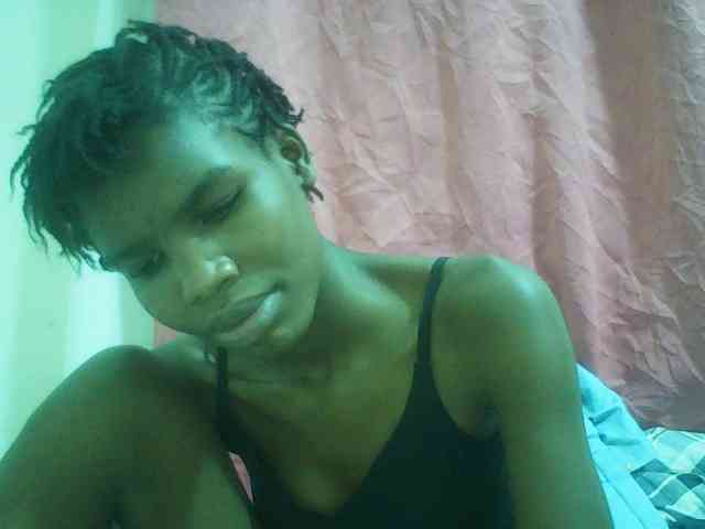 Beautyviny2 webcam