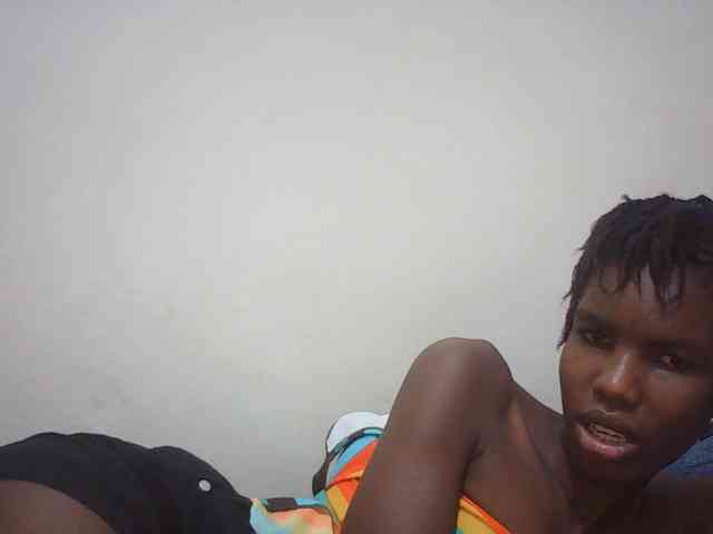 Beautyviny2 webcam