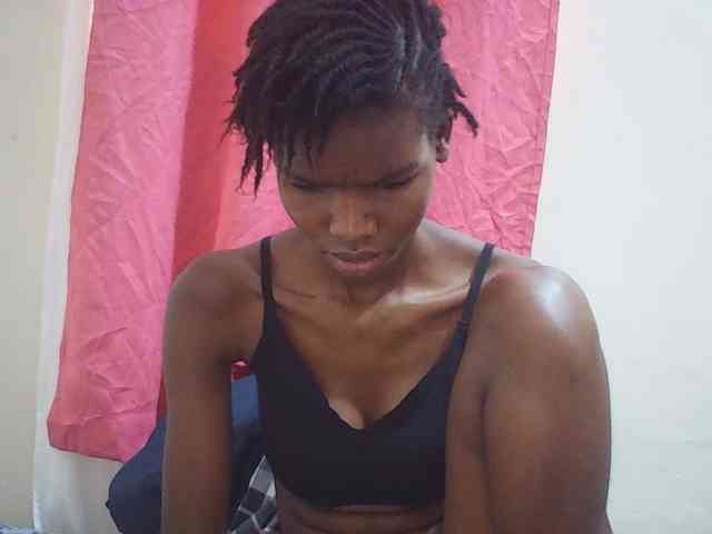 Beautyviny2