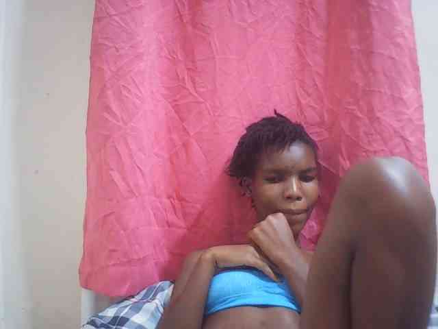 Beautyviny2