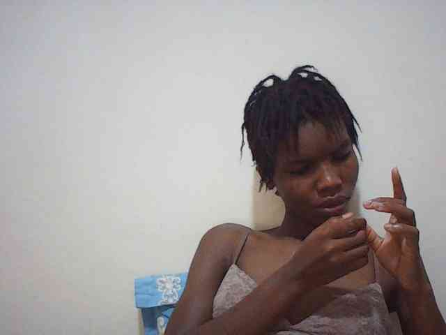 Beautyviny2 webcam