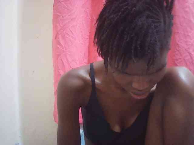 Beautyviny2