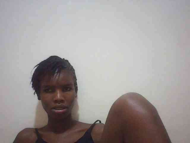 Beautyviny2