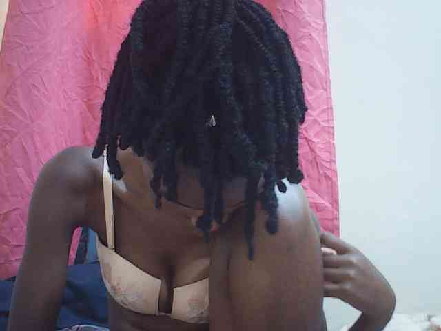 Beautyviny2 Beautyviny2