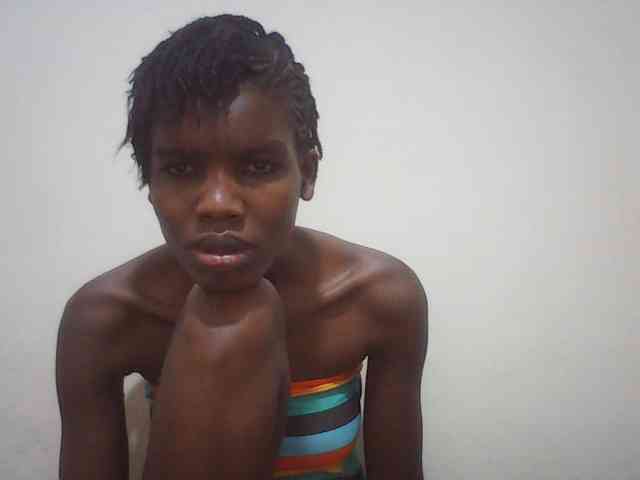 Beautyviny2