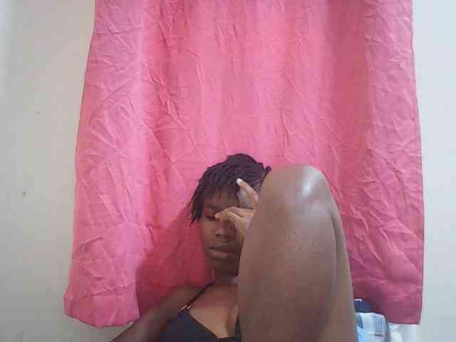 Beautyviny2