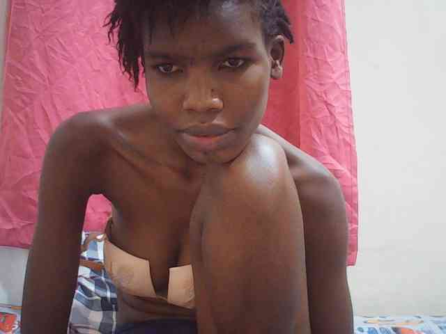 Beautyviny2