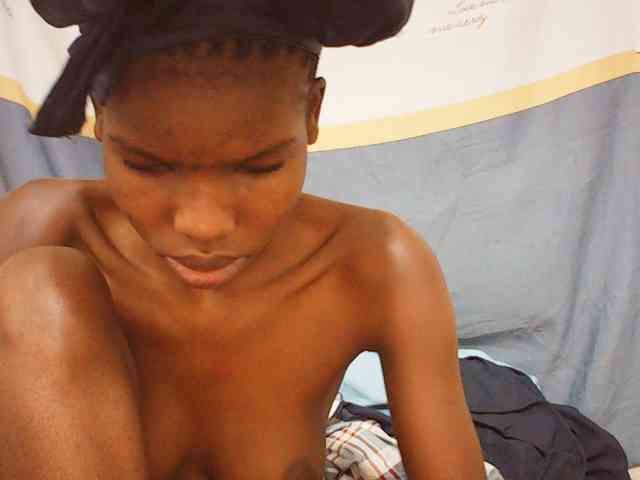 Beautyviny2
