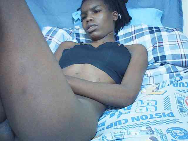 Beautyviny2