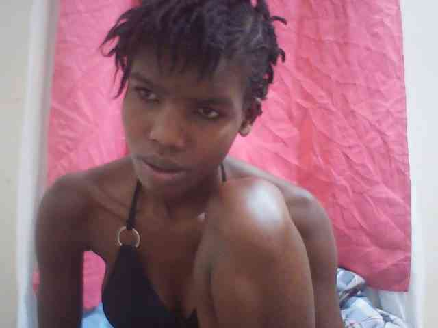 Beautyviny2 webcam