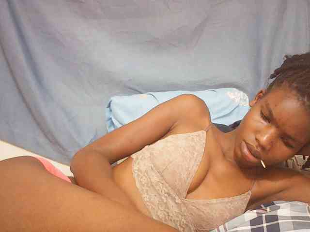 Beautyviny2 Beautyviny2