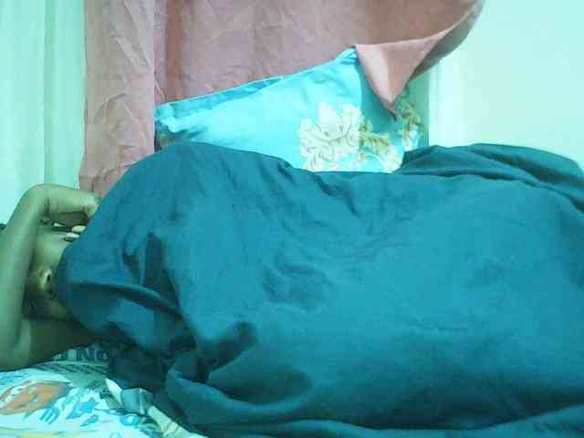 Beautyviny2 webcam