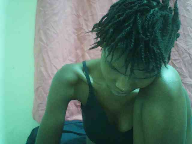 Beautyviny2