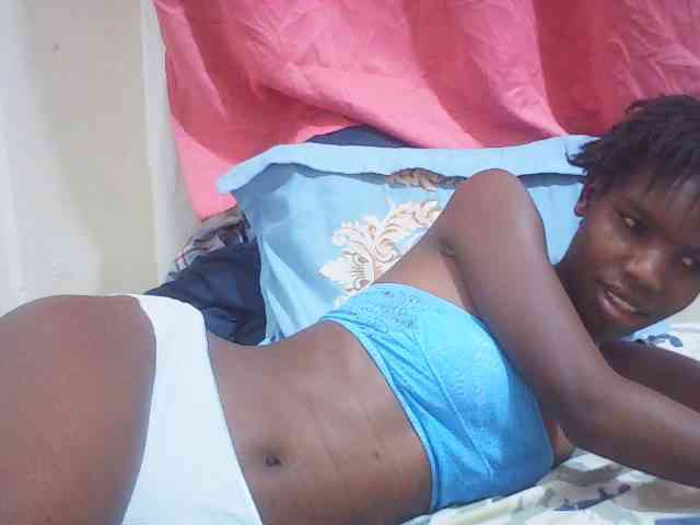 Beautyviny2