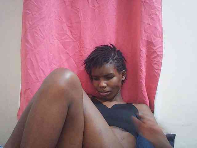 Beautyviny2