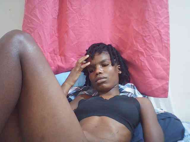 Beautyviny2 webcam