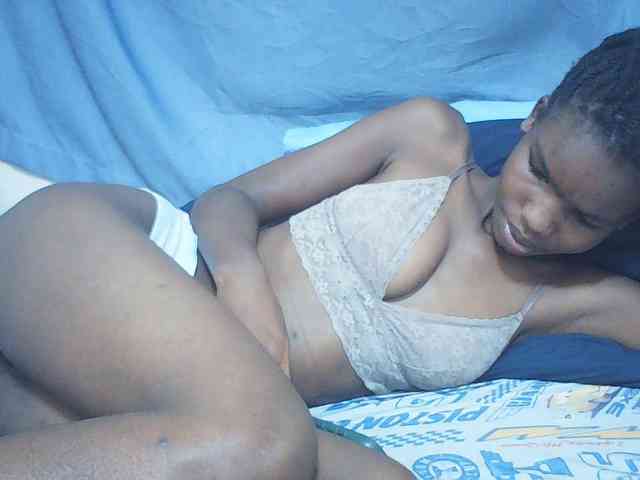 Beautyviny2 webcam