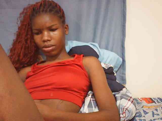 Beautyviny2