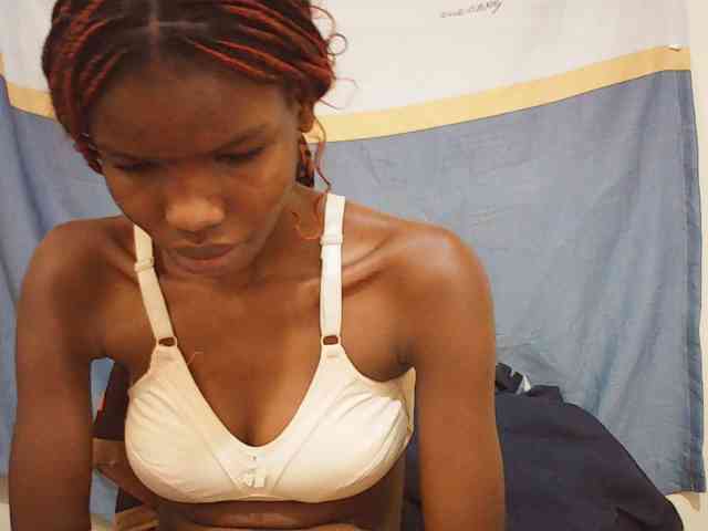 Beautyviny2 webcam