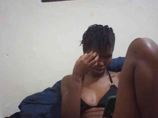 Beautyviny2 webcam