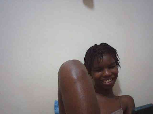 Beautyviny2