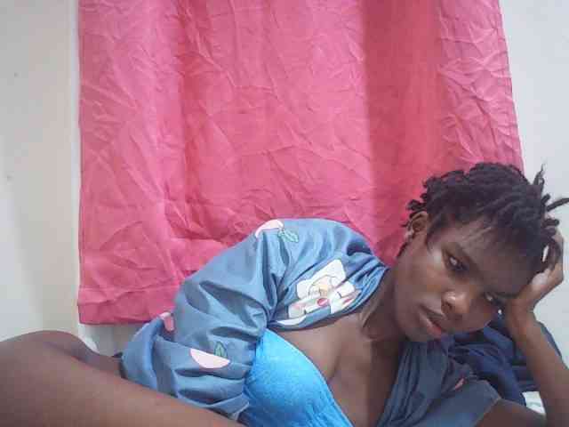 Beautyviny2