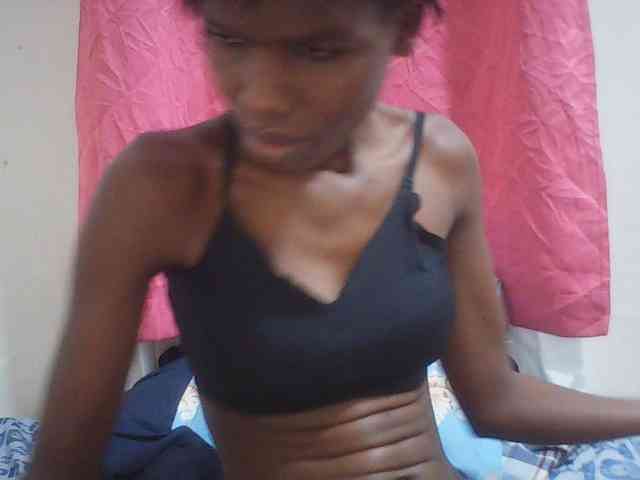 Beautyviny2 webcam