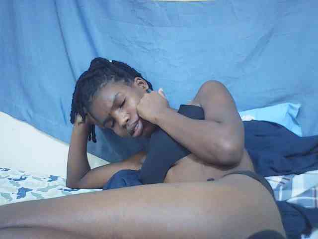 Beautyviny2 webcam
