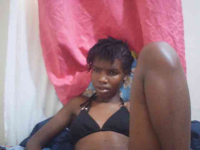 Model: Beautyviny2