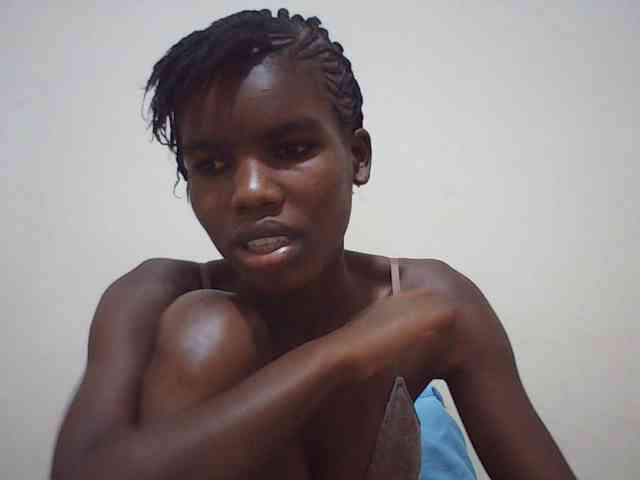 Beautyviny2 webcam