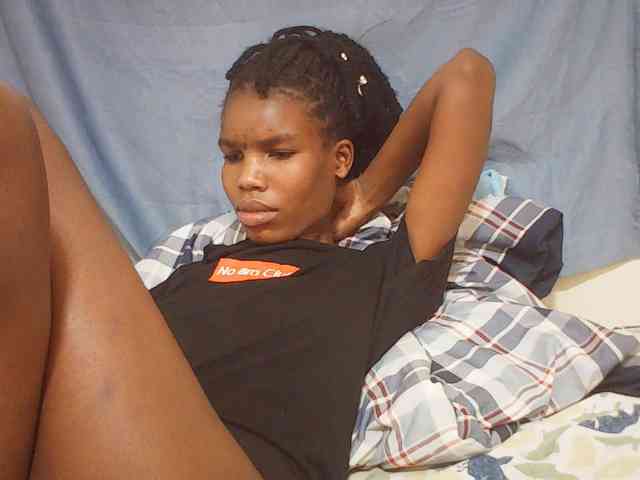 Beautyviny2