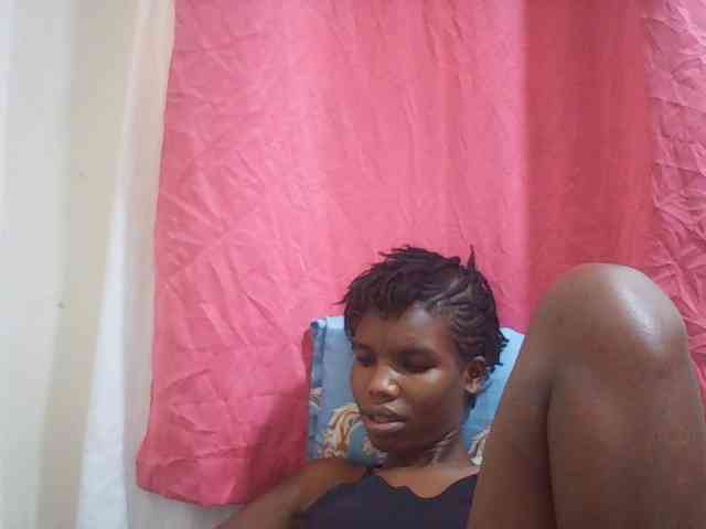 Beautyviny2 webcam