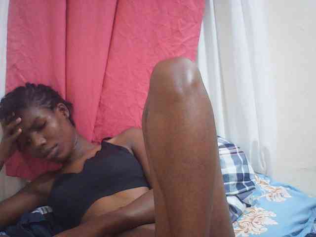 Beautyviny2