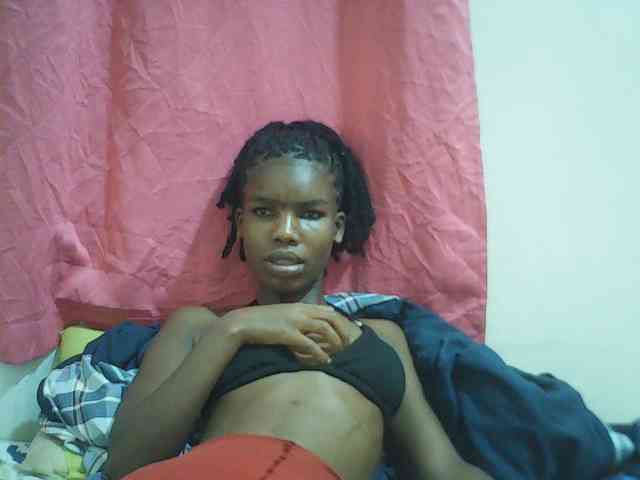 chat adult Beautyviny2