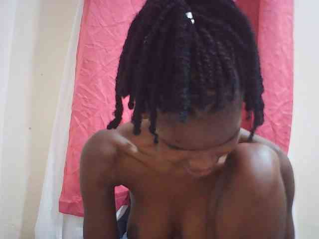 Beautyviny2 Beautyviny2