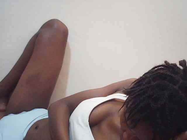 Beautyviny2