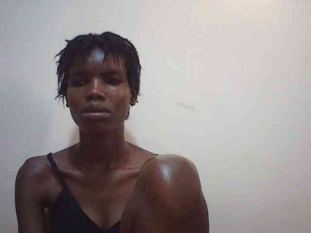 Beautyviny2 webcam