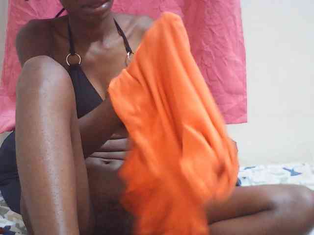 Beautyviny2 webcam