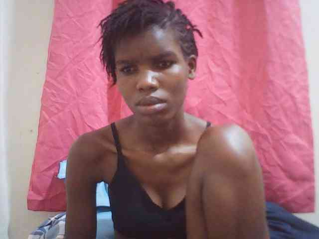Beautyviny2 webcam