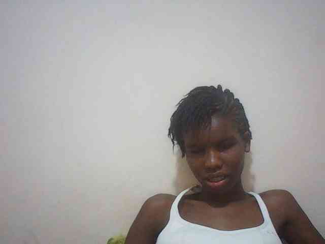 Beautyviny2
