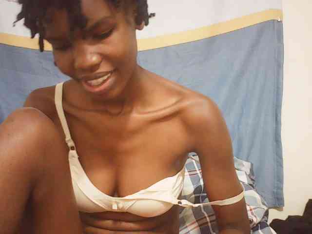 Beautyviny2 webcam