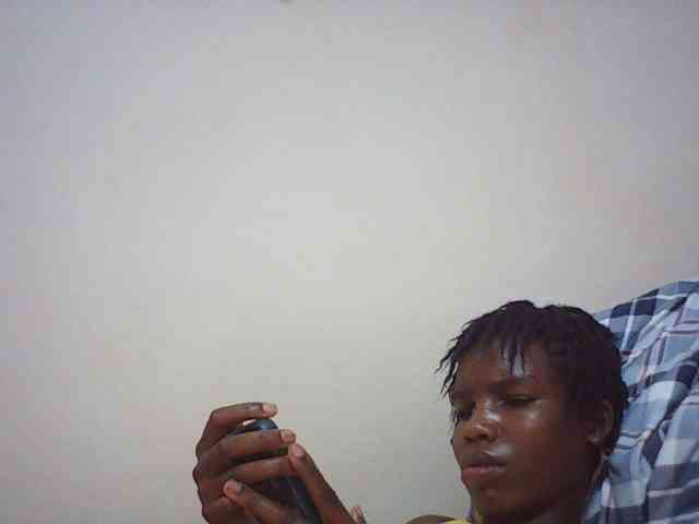 Beautyviny2