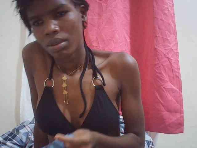 Beautyviny2