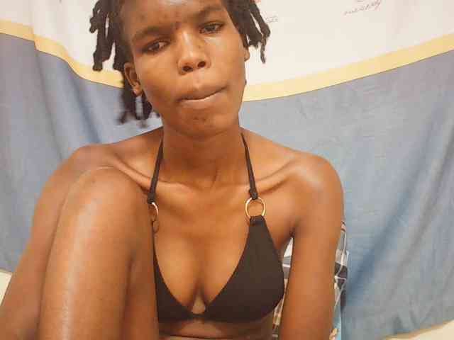 Beautyviny2 webcam