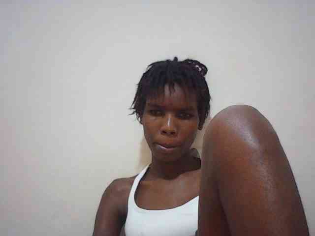Beautyviny2