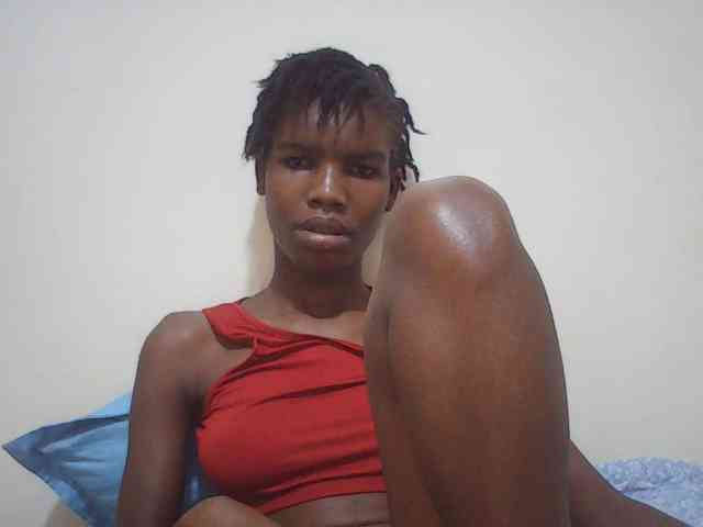 Beautyviny2 webcam