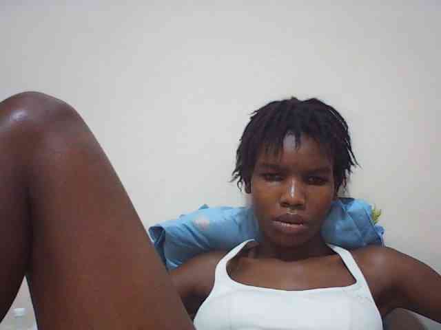 Beautyviny2 webcam